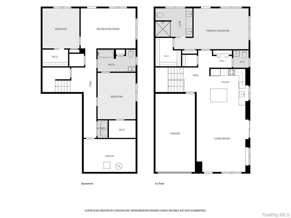 10 A Cooper Street Photo 42