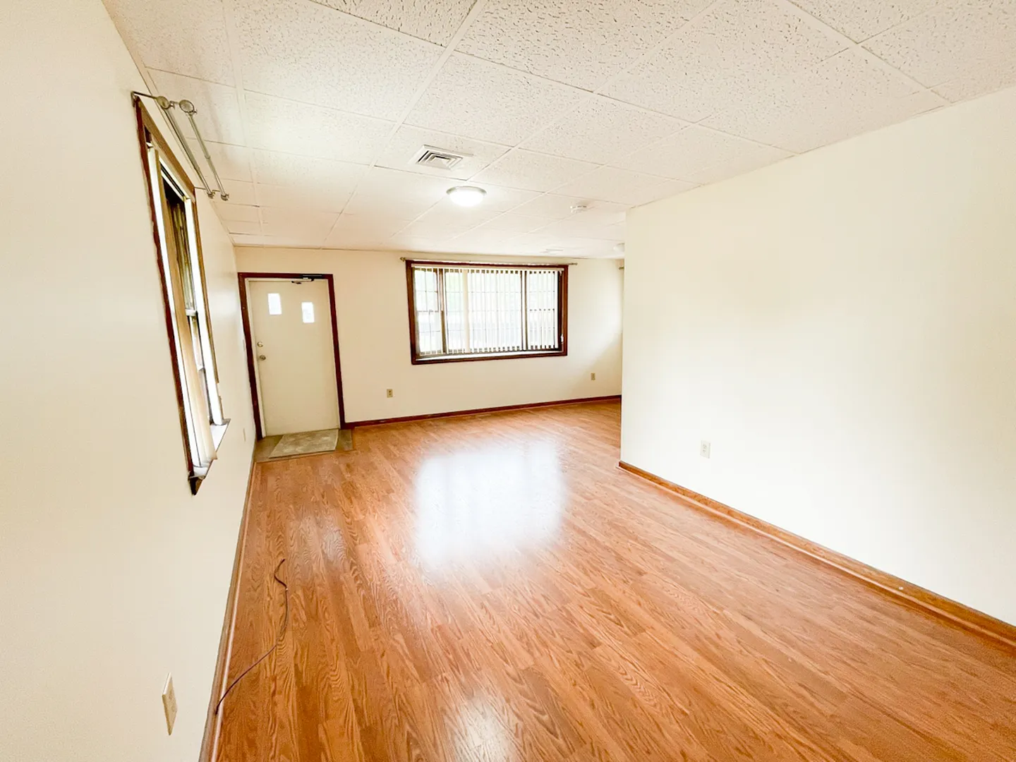 150 South Cherry Street Photo 2