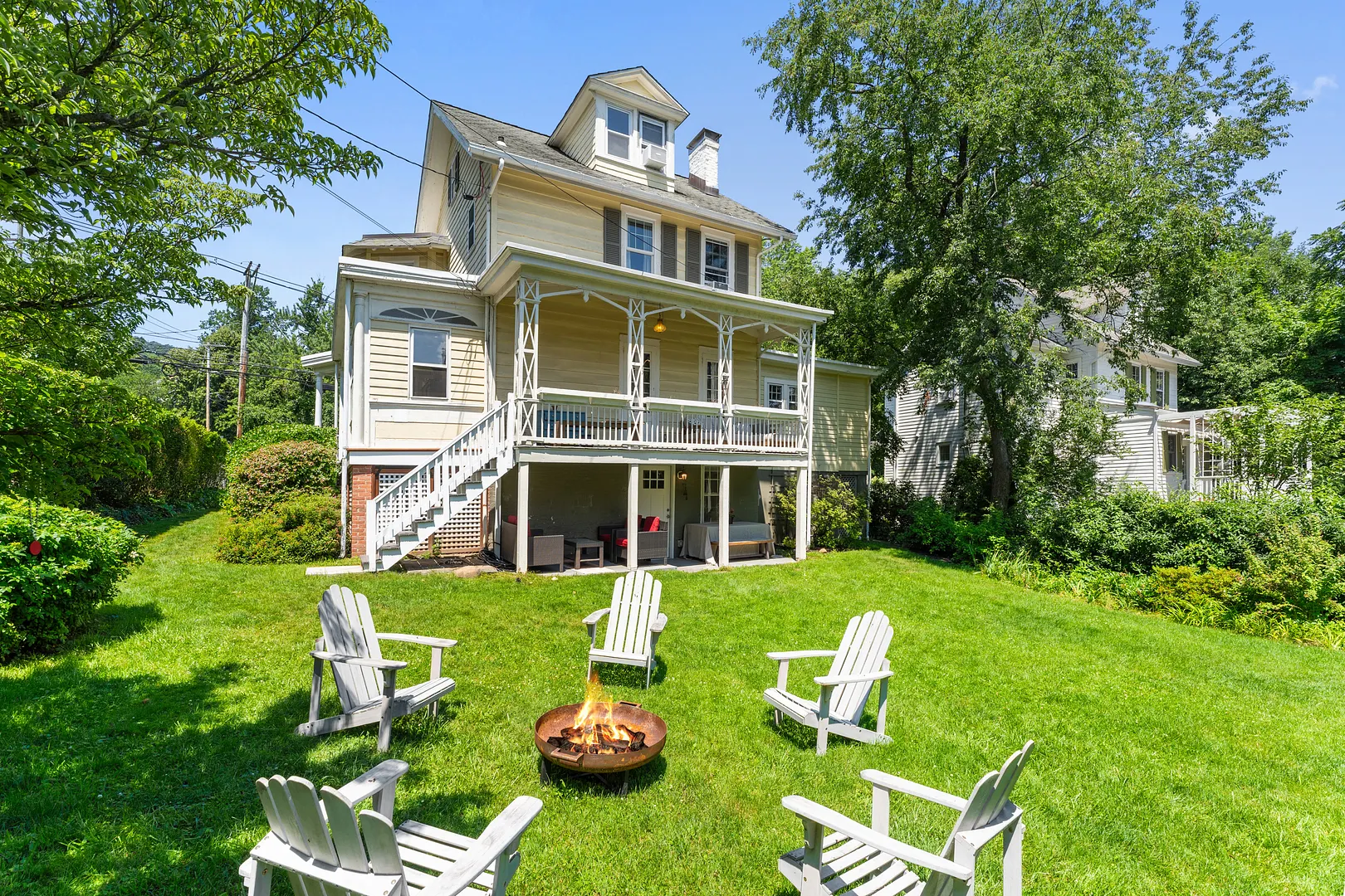 221 Piermont Avenue Photo 27