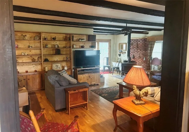49 Grinell Avenue Photo 12