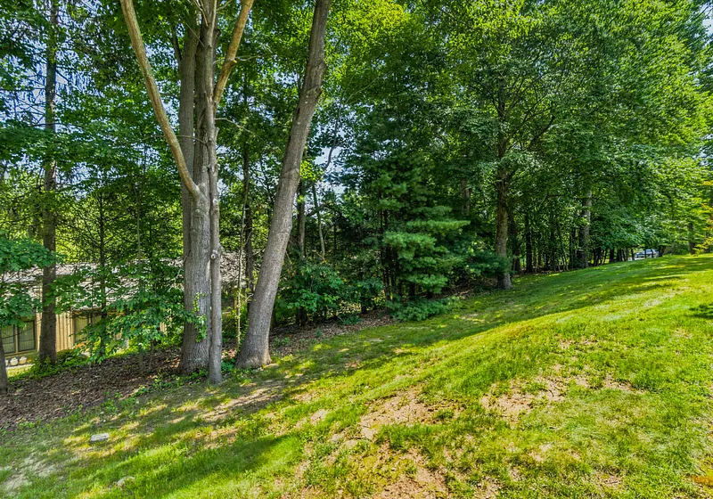 371 Heritage Hills  #A Photo 30