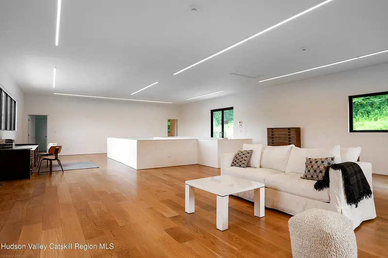 49 A High Meadow Road  #A Photo 9