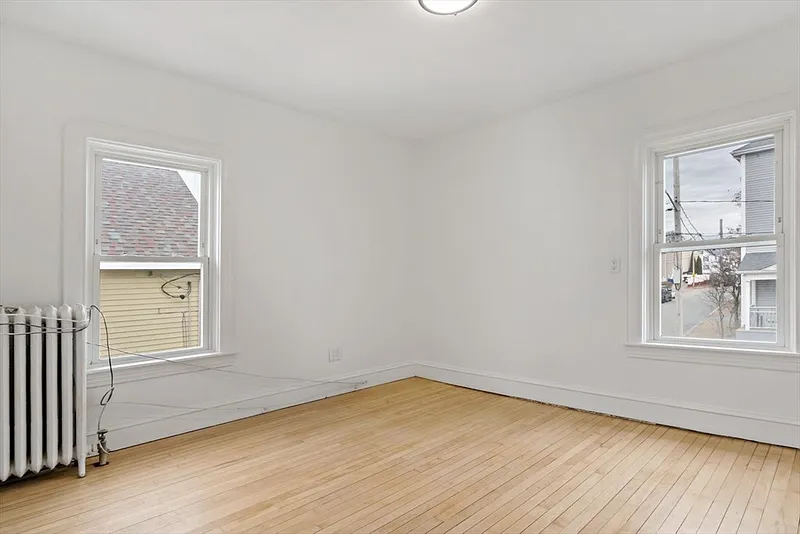 193 Jepson St Photo 28