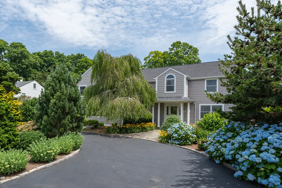 17 Barberry Lane Photo 35