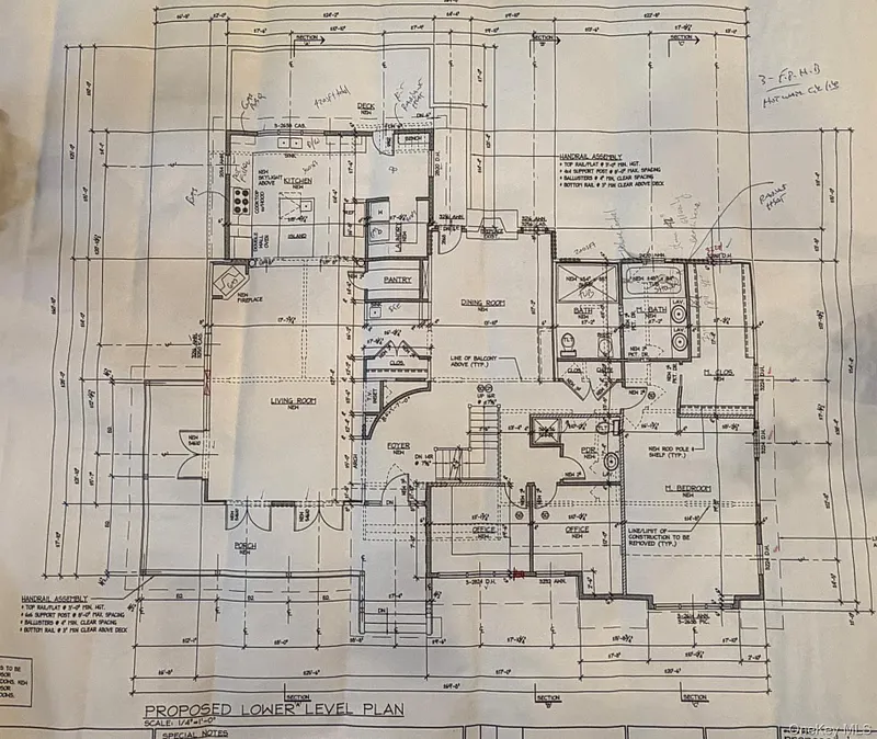 5 Cortlandt Manor Road Photo 35