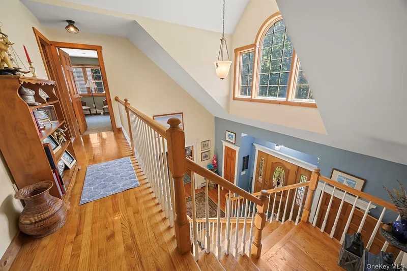 36 Appaloosa Lane Photo 20