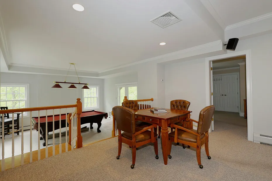 30 Whipstick Road Photo 33