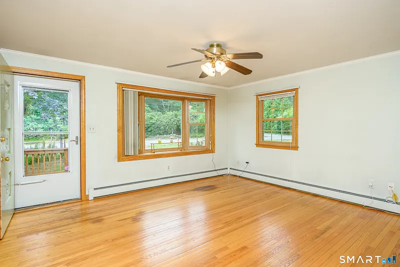 139 Underwood Road Photo 12