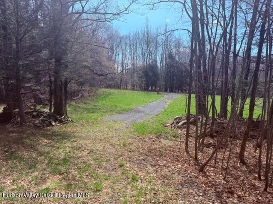 0 Van Etten Road Photo 27