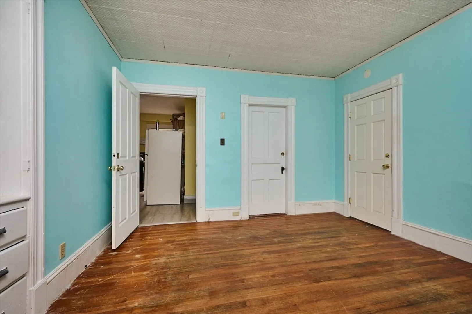 135 School St Photo 12