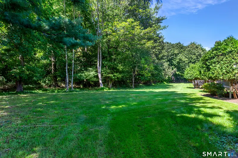 170 Glengarry Road #170 Photo 29