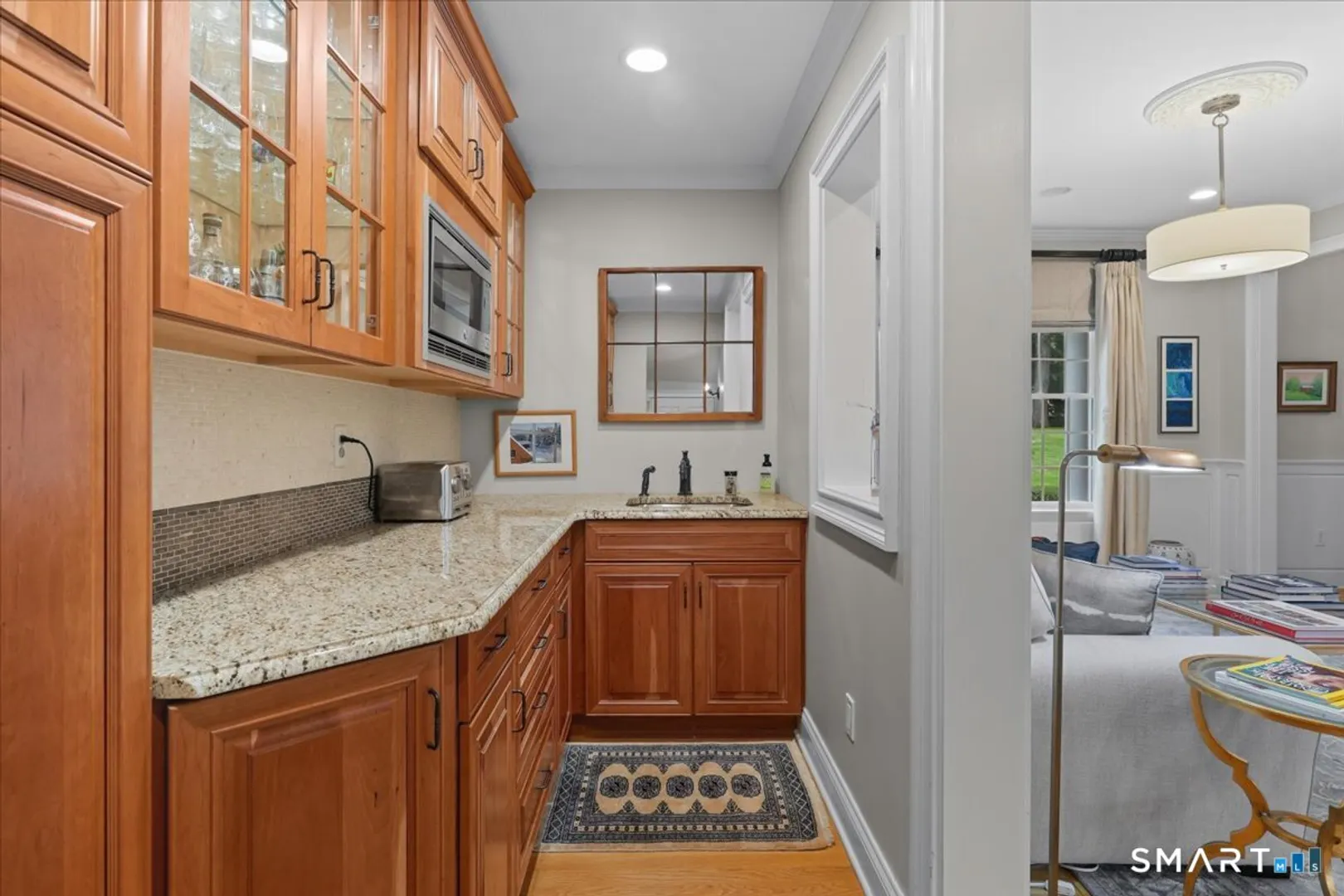 7 West Farms Lane Photo 16