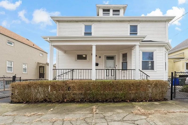 193 Jepson St Photo 2