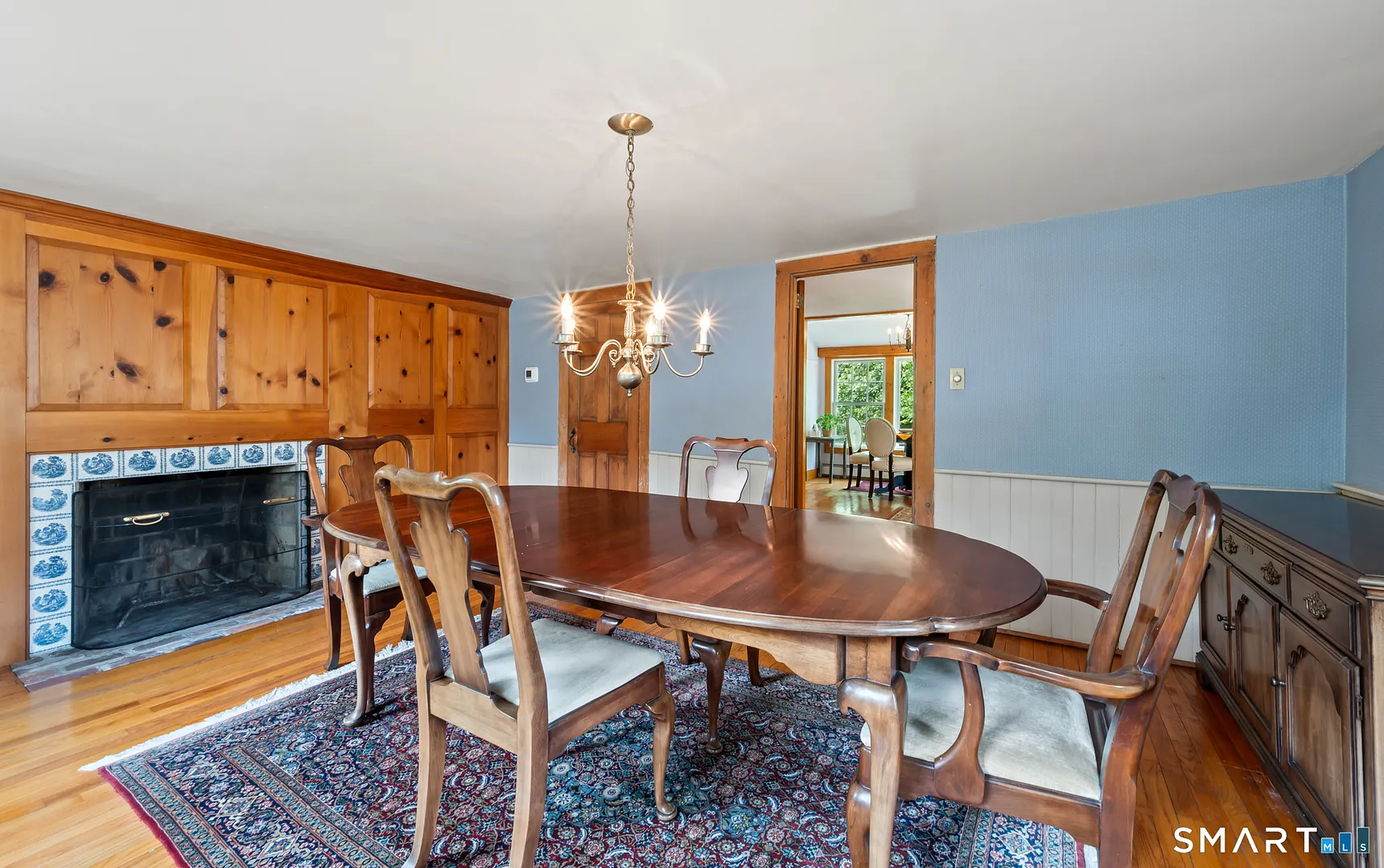 539 Hopewell Road Photo 13