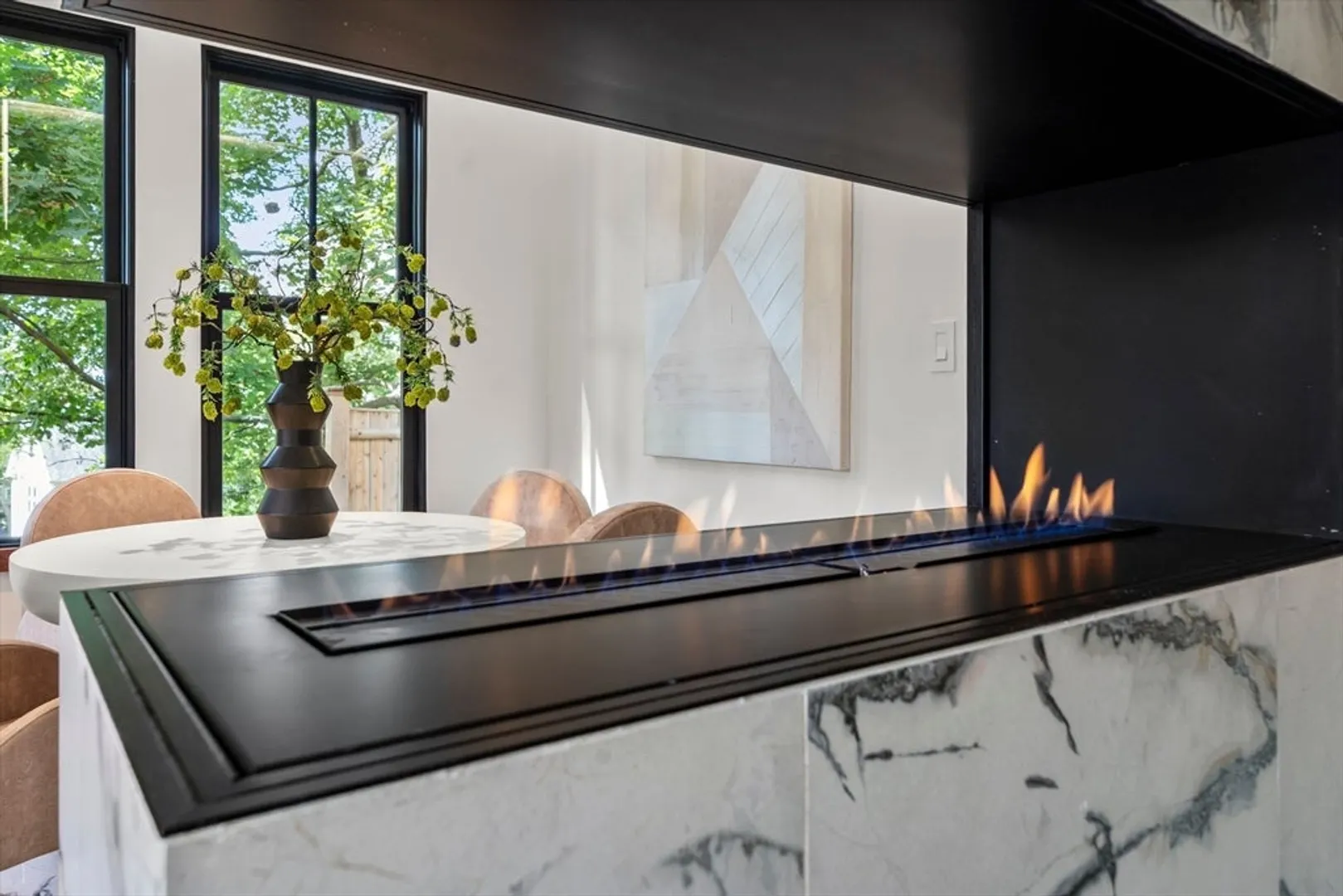 304 Elliot St. Carriage House S  #4 Photo 7