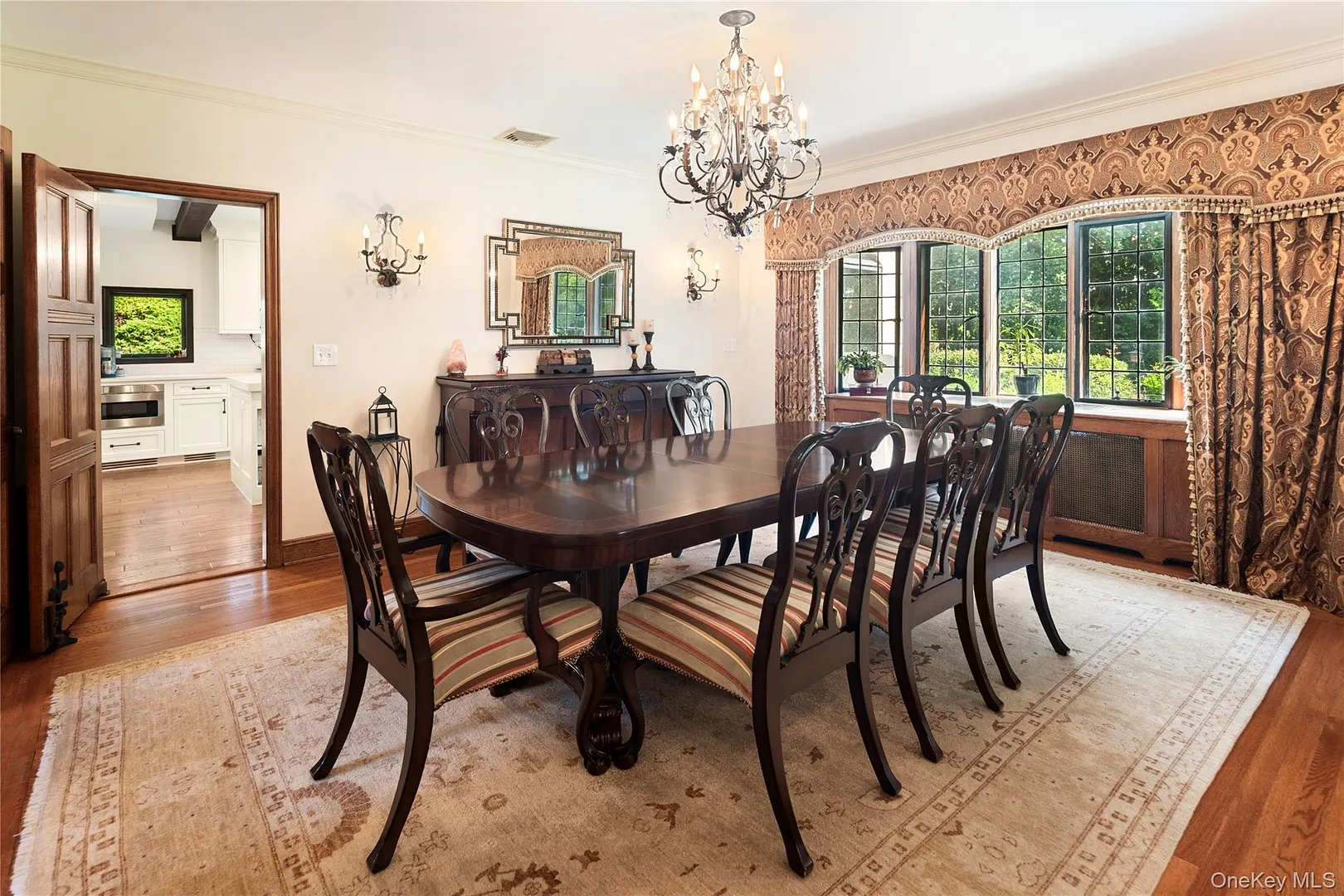 34 Hevelyne Road Photo 17