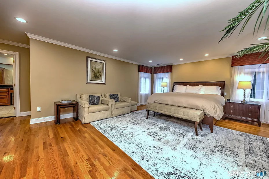 914 Rainbow Trail Photo 23