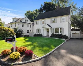 11 Highland Avenue