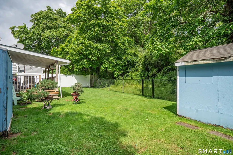 71 Tremper Drive Photo 30