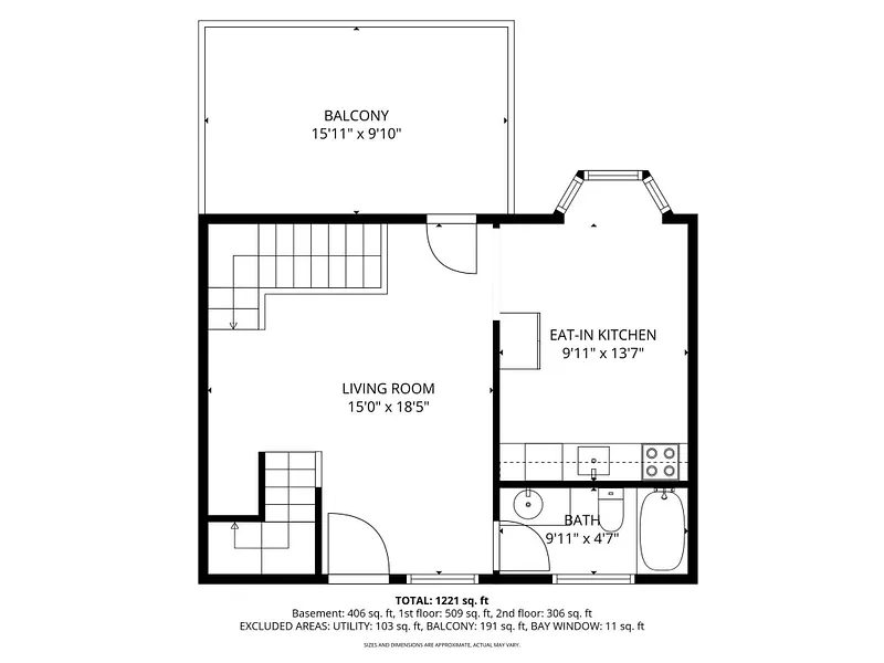 73 Cubles Dr Photo 40