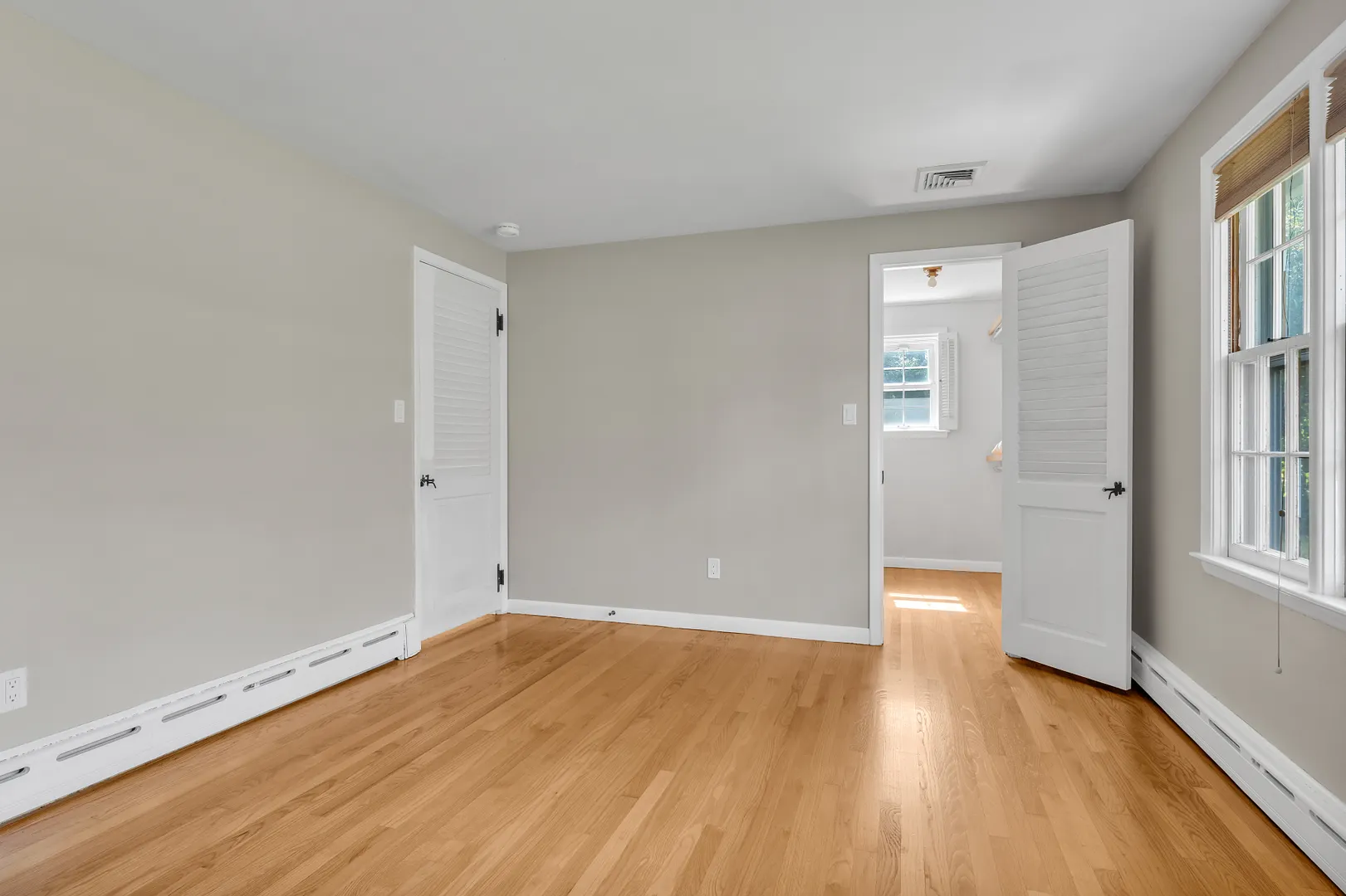 1085 Dunbar Hill Road Photo 20