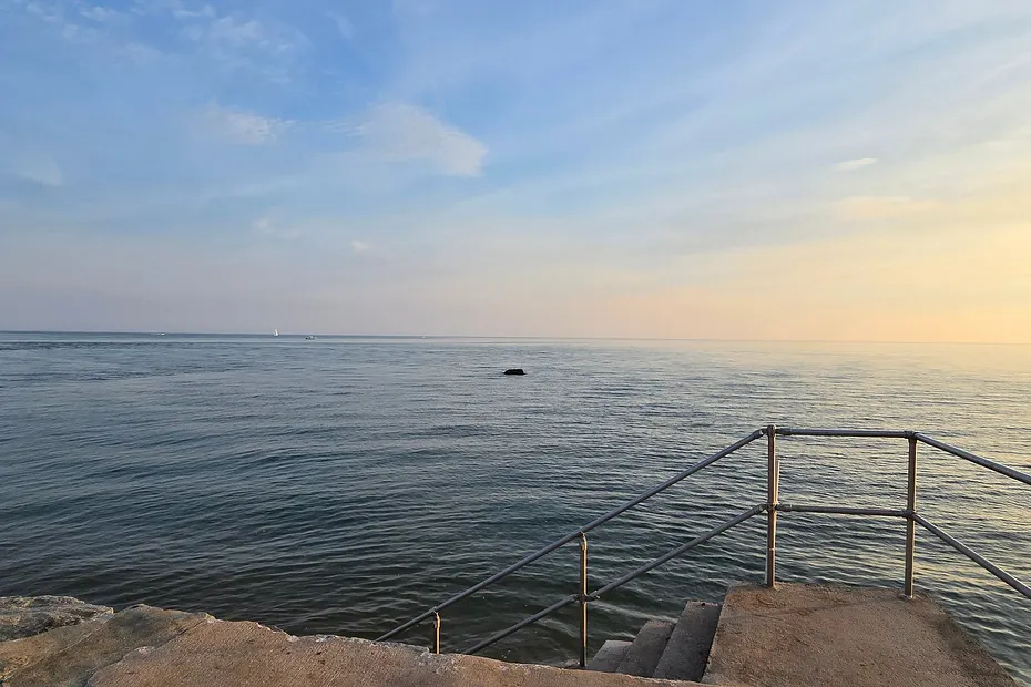 24 West Shore Drive Photo 26
