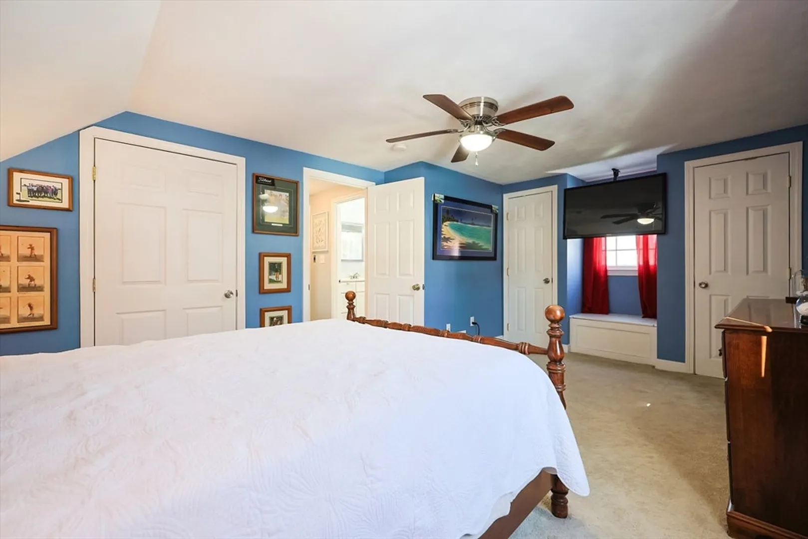 5 Clinton Ave Photo 28