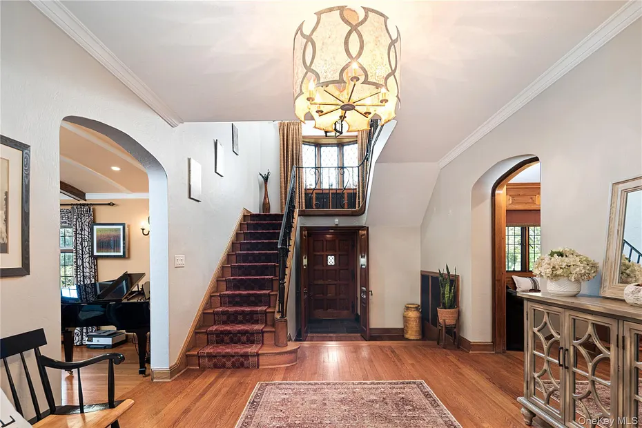 34 Hevelyne Road Photo 5