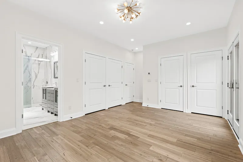 535 2nd Street  #Duplex "R" Photo 14