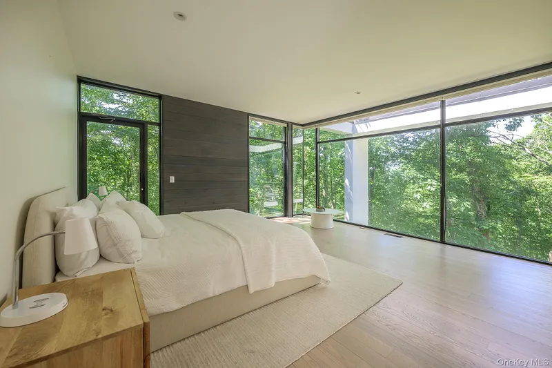 312 Sky Farm Road Photo 29