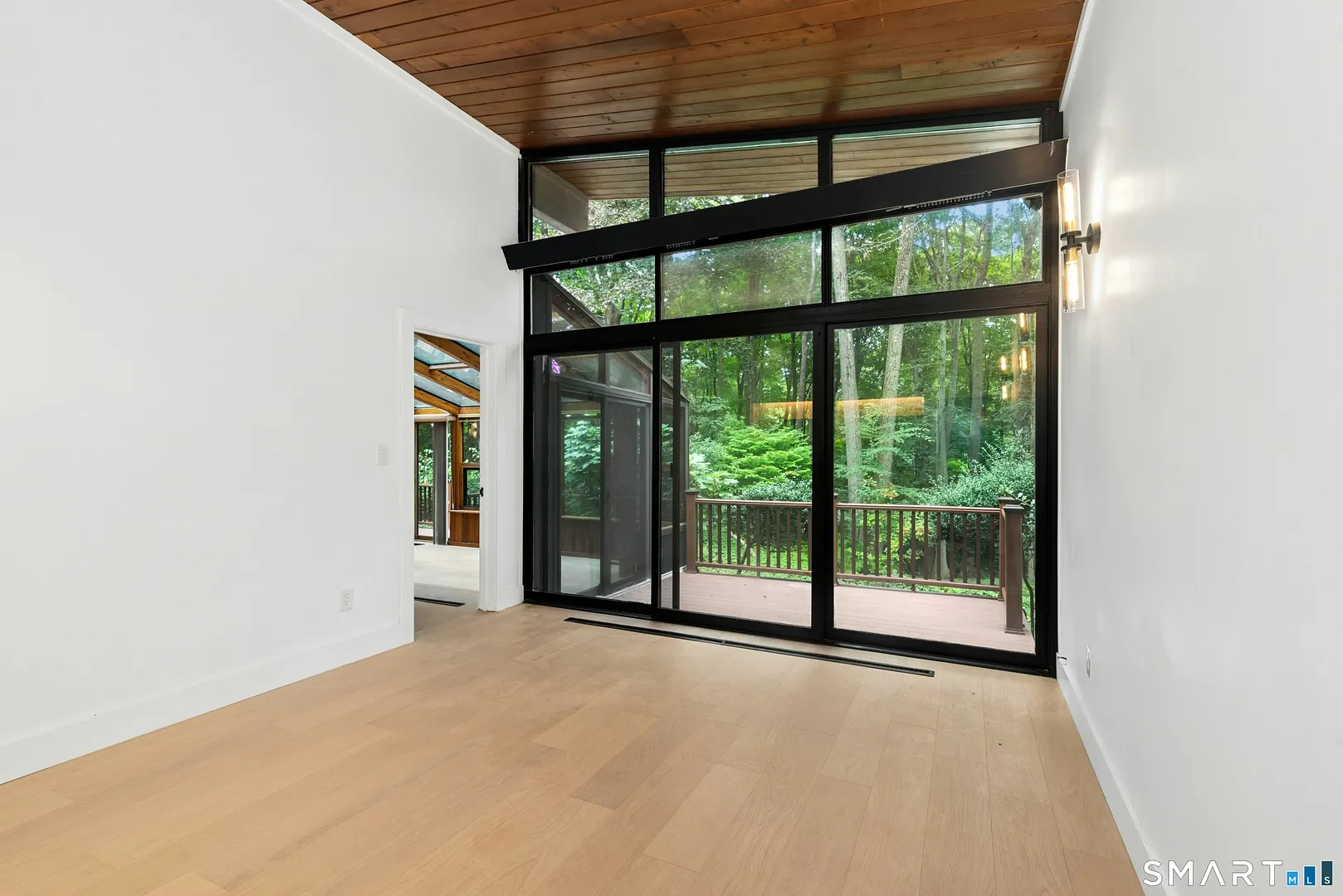 61 Ox Bow Lane Photo 11