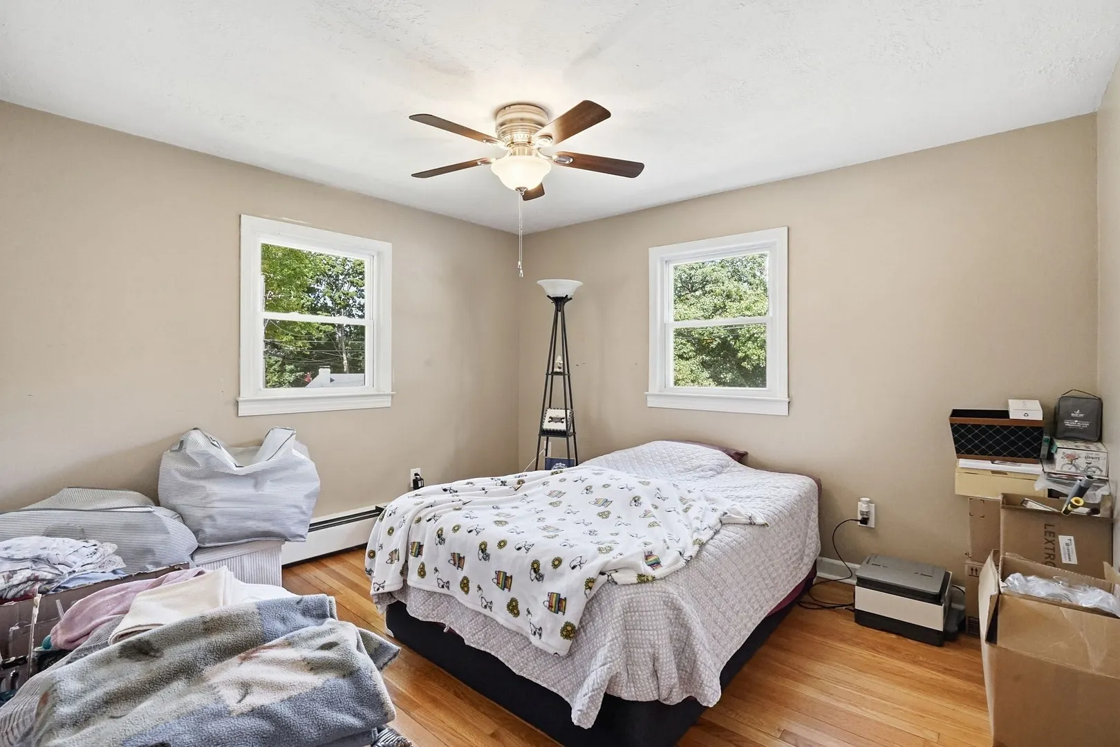 31 Sunset Terrace Photo 20