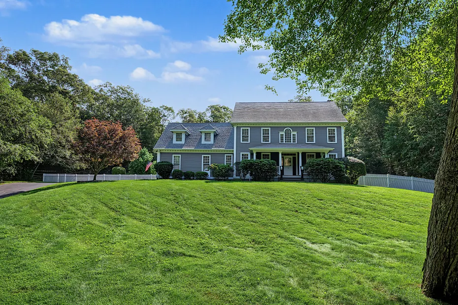 6 Whippletree Lane Photo 45