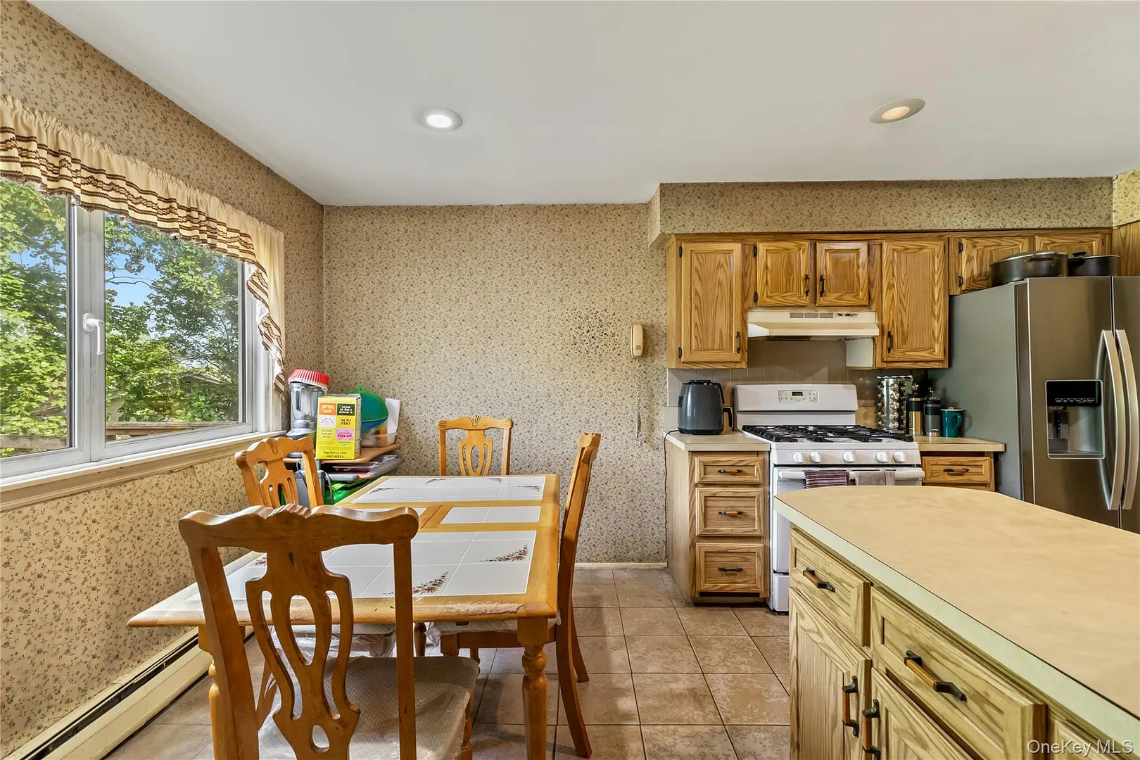 29 Sunny Ridge Road Photo 15