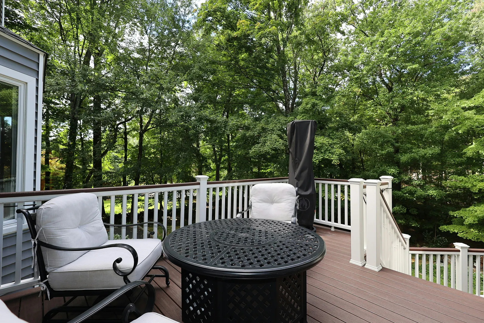 47 Fox Run Road Photo 37