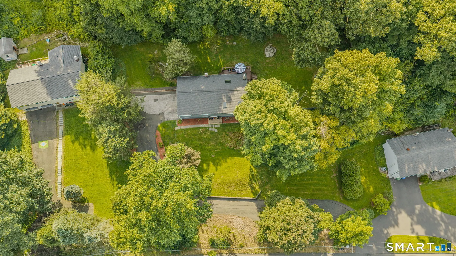 48 Putnam Park Road Photo 3