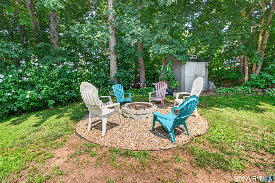 37 Adam Drive Photo 26