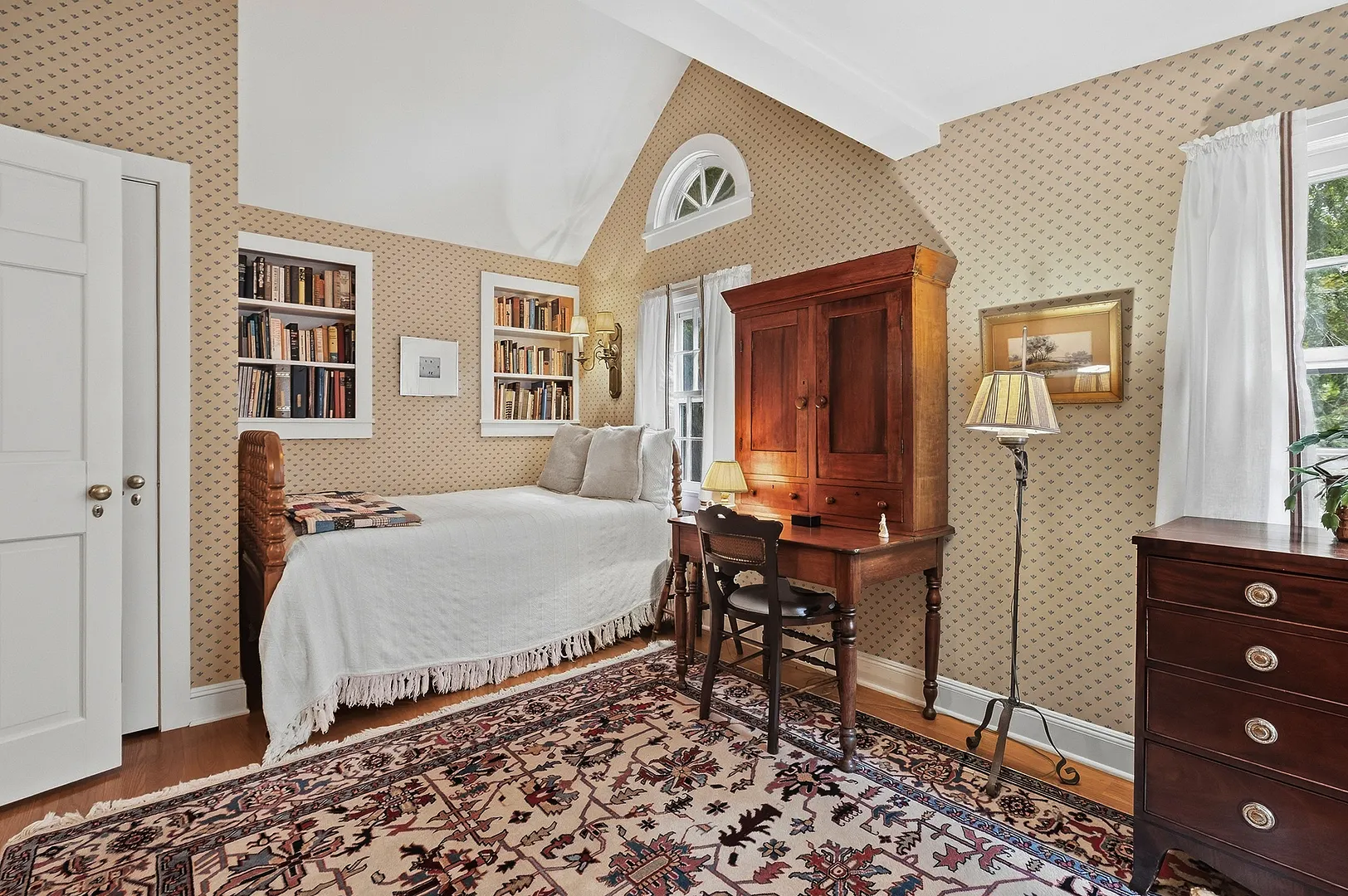 3 Blackman Road Photo 24