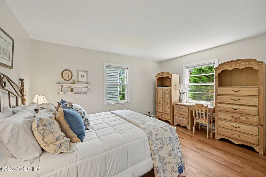 8 Ernel Drive Photo 15
