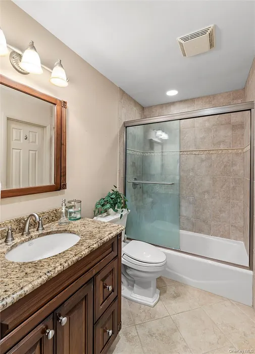 414 Maple Avenue Photo 27