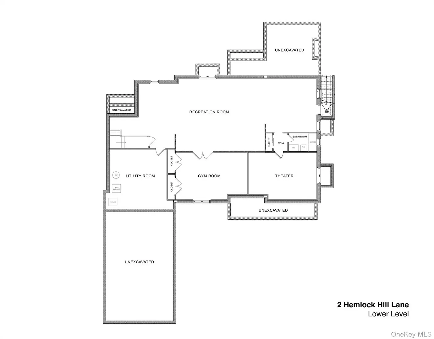 2 Hemlock Hill Lane Photo 10