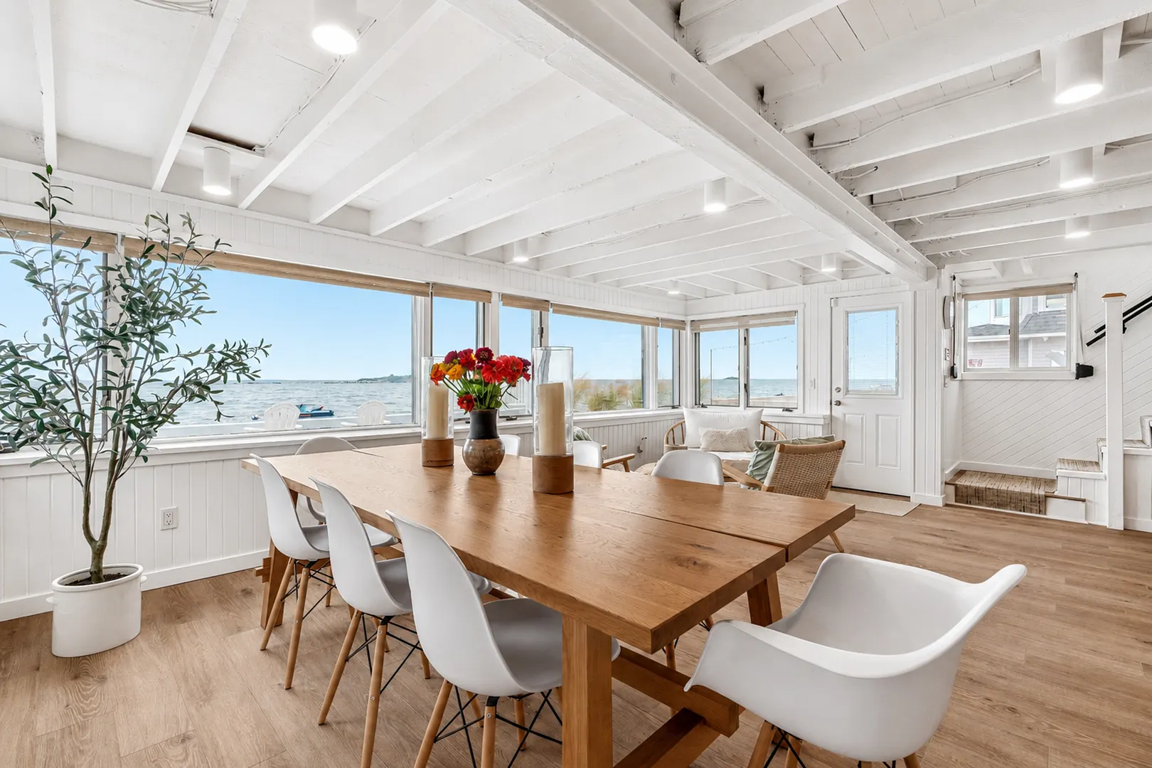 156 Little Stannard Beach Road Photo 5