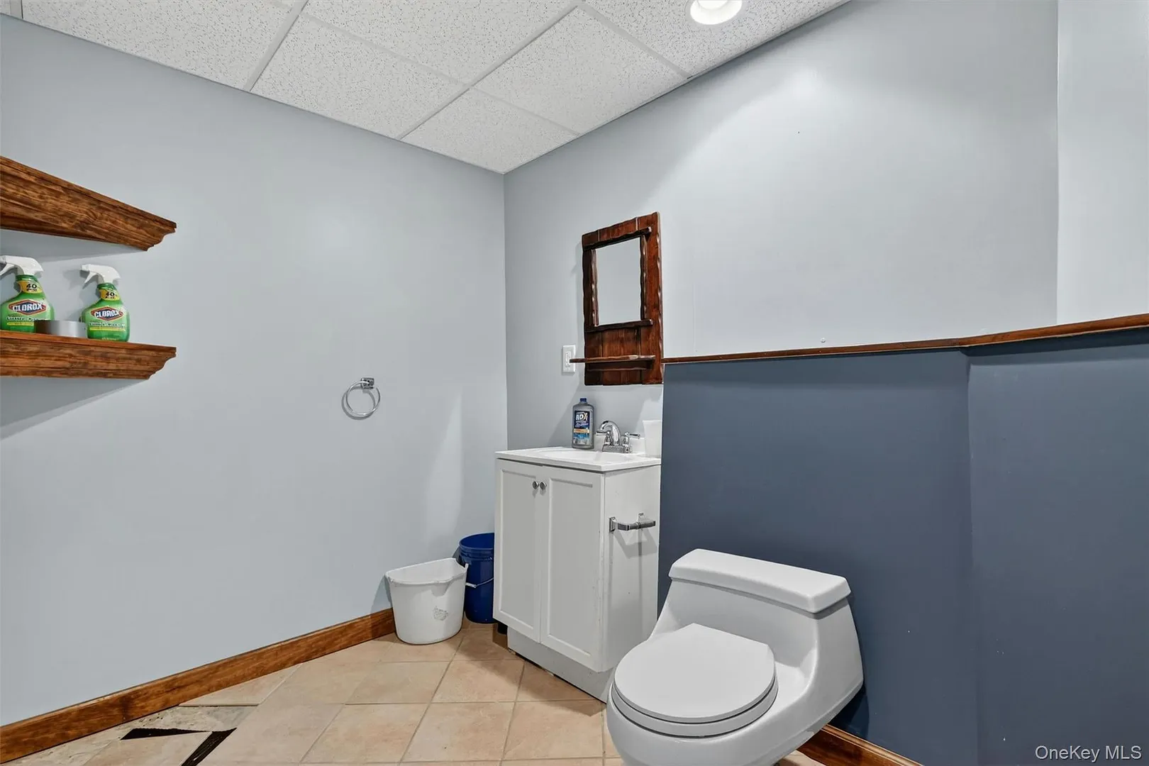 29 Gurda Lane Photo 30