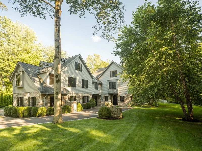 31 Stonybrook Road Photo 35