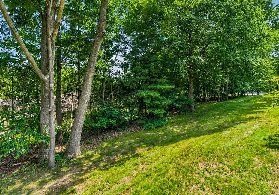 371 Heritage Hills  #A Photo 29