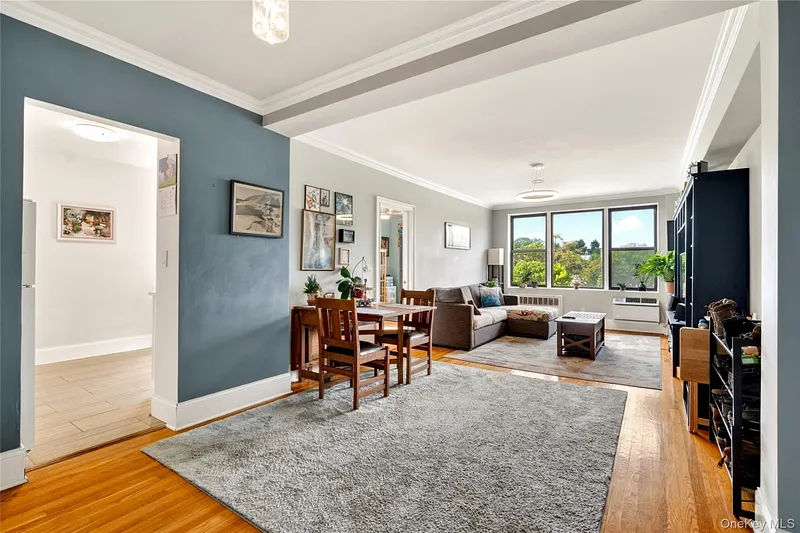 575 Bronx River Road  #6C Photo 9