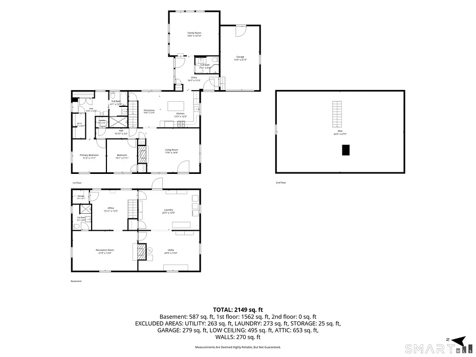 86 Fenwood Drive Photo 39