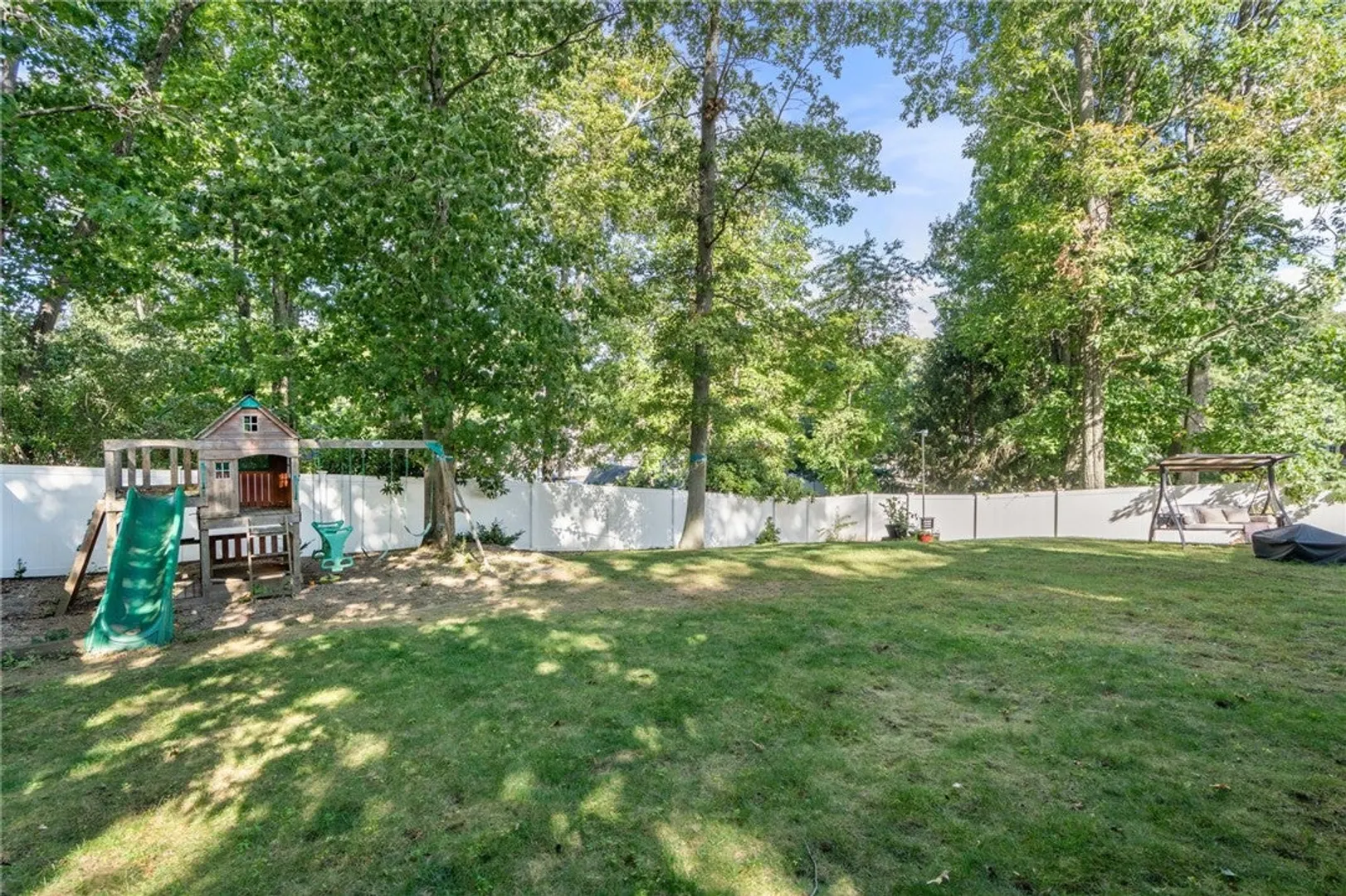 30 Lockwood Road Photo 36