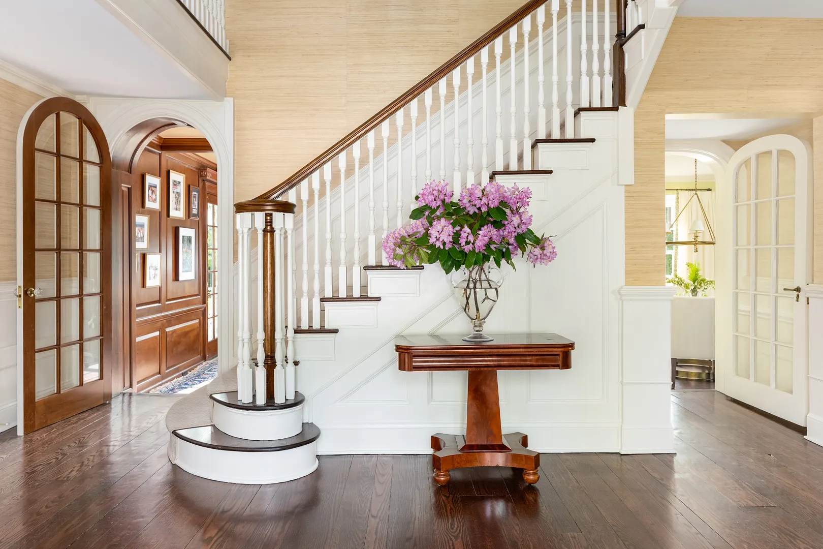 25 Hilltop Place Photo 8
