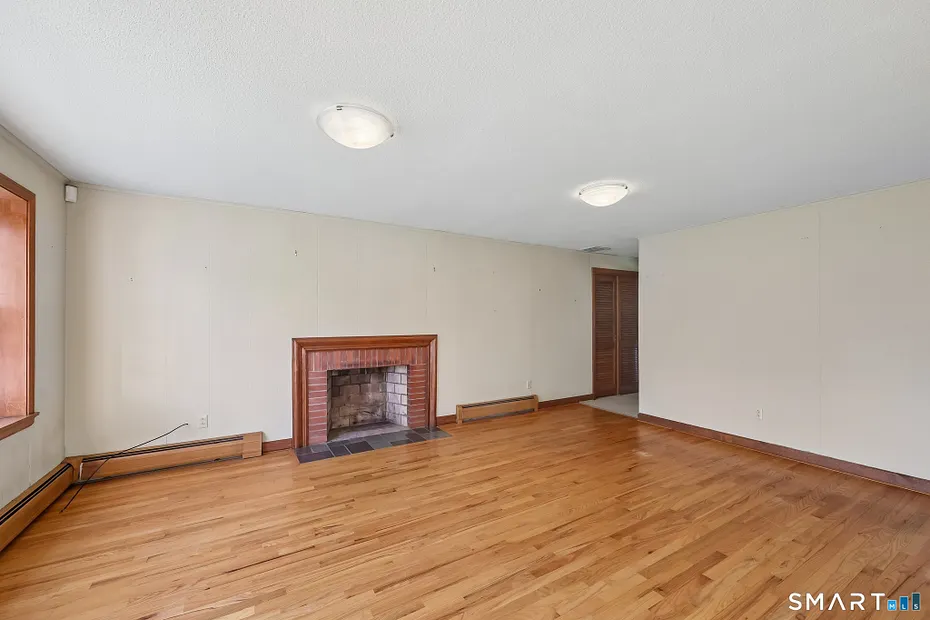 64 Burnwood Drive Photo 9